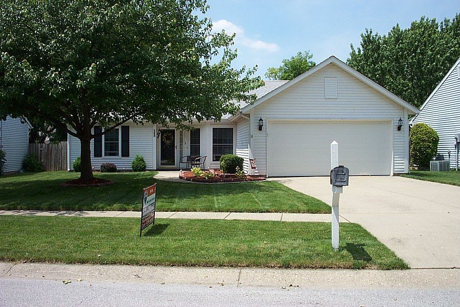 1st image of 3048 Portsmouth Dr W