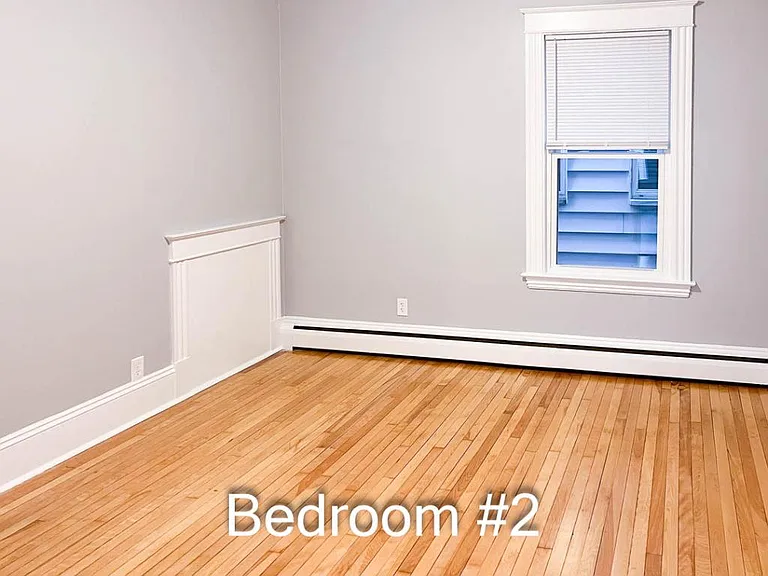 60 Jefferson St #1 — Photo 5