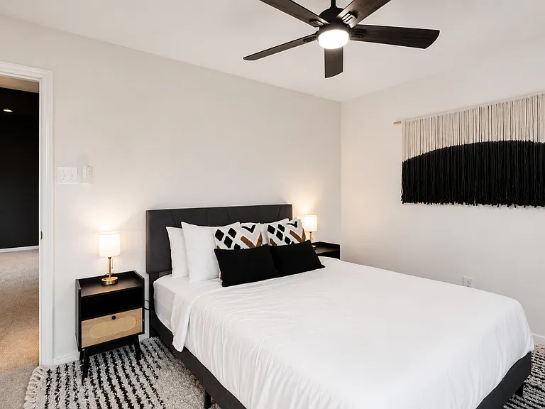 14515 Heron Marsh Dr — Photo 9