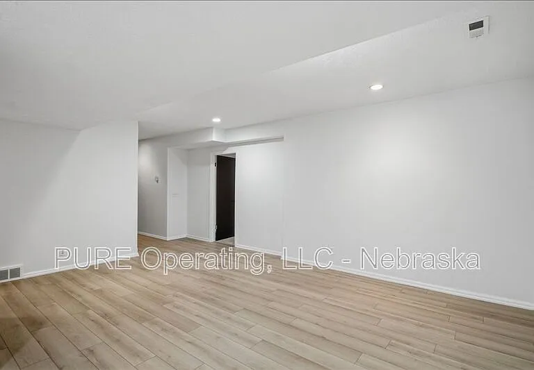 15527 Mason Cir — Photo 27