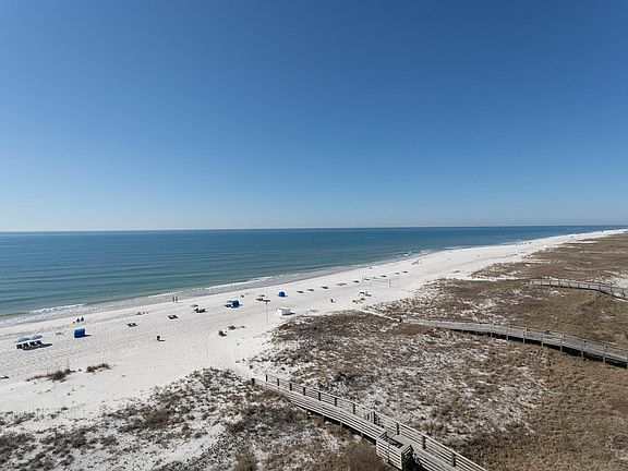 2nd image of 16791 Perdido Key Dr #702A