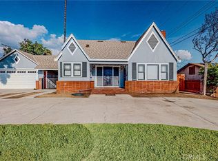 6701 Osbun Rd, San Bernardino, CA 92404