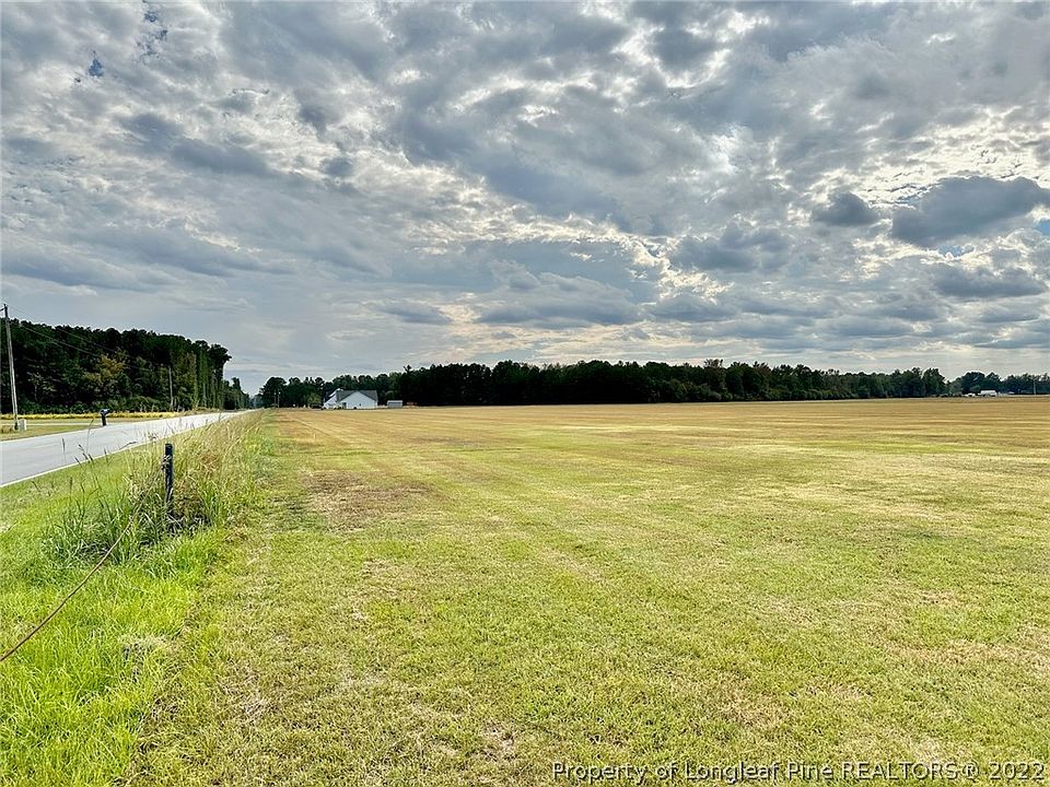 748 Hollow Bridge Rd, Autryville, NC 28318 Zillow