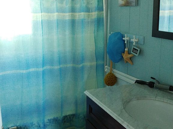 2nd image of 10525 Otahnagon Dr