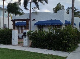 214 NE 5th St, Delray Beach, FL 33444