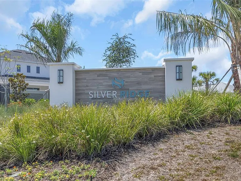 2676 Leafwing Ct — Photo 20