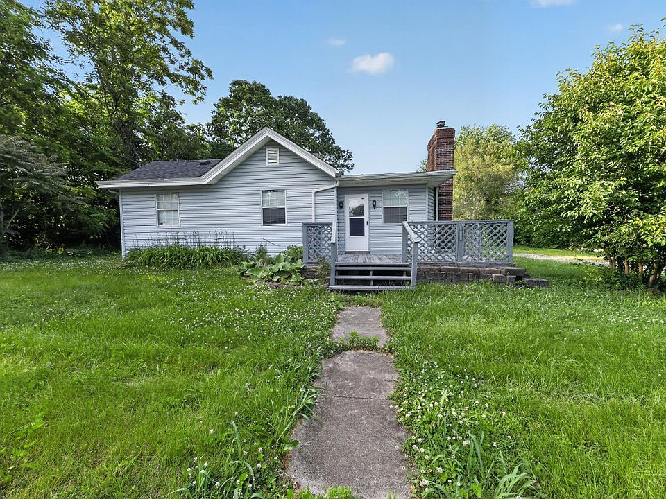 1st image of 1312 W Loveland Ave