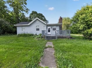 1312 W Loveland Ave, Loveland, OH 45140
