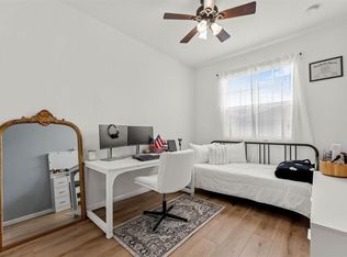 151 SW 7th Ct, Pompano Beach, FL 33060