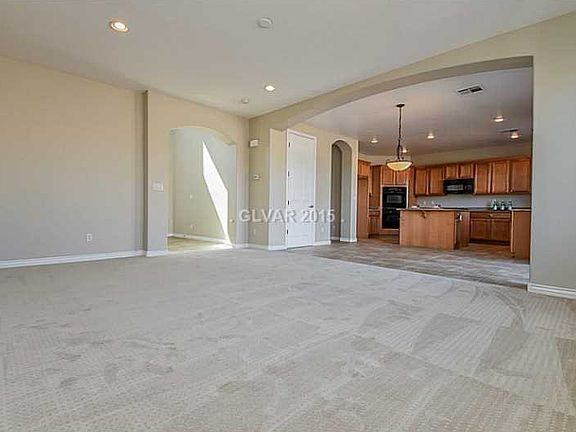 5th image of 4104 Carol Bailey Ave