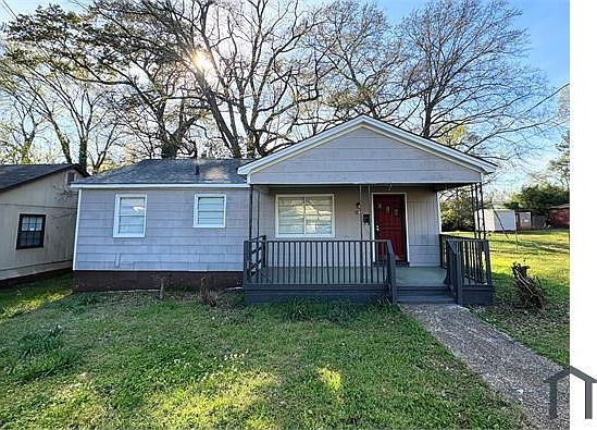 1st image of 1252 18th St SW