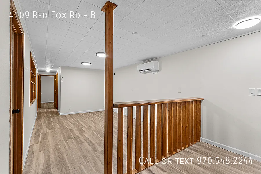 2 bed, 1248 sqft, $1,800 — Photo 4