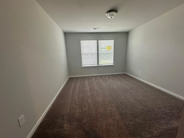 101 Paddock Glen Dr #101 — Photo 18