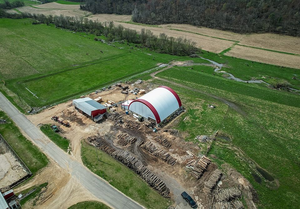 1st image of S6411 Eli Valley Rd