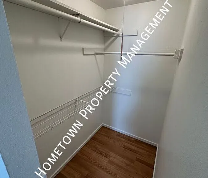 7801 Pacific Ave SE #2 — Photo 7