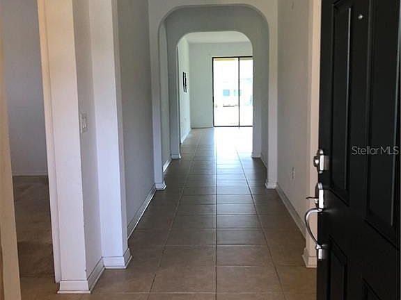 2nd image of 2651 Gaspirilla Cir