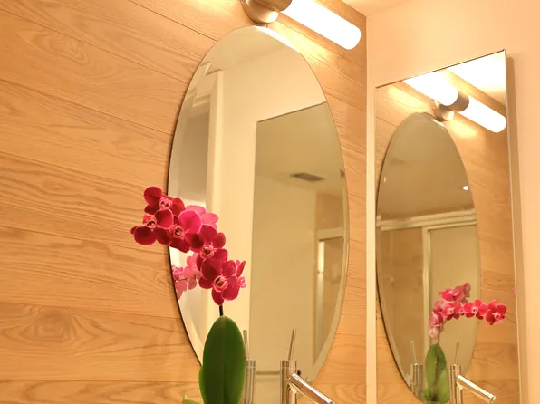 1935 SW Silver Pine Way, Palm City, FL