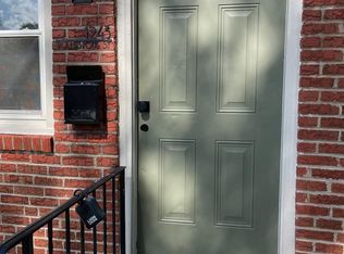 1243 Rolleston St, Harrisburg, PA 17104
