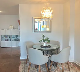 Rented by Anita Loewy, Inc