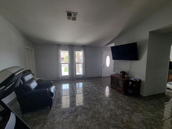 2nd image of 7216 W Avalon Dr