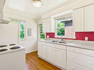 4312 3rd Ave NW, Seattle, WA 98107