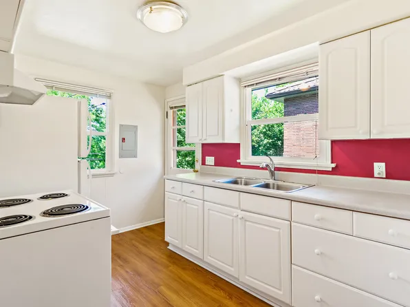 4312 3rd Ave NW, Seattle, WA 98107