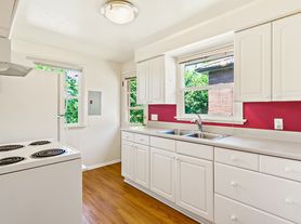 4312 3rd Ave NW, Seattle, WA