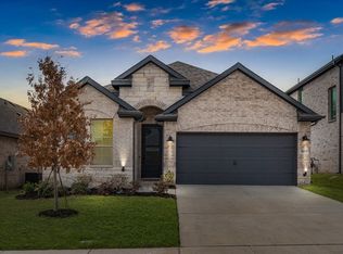 5633 Southern Fern Rd, Garland, TX 75043