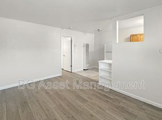 728 Darina Ave APT 2, Sacramento, CA 95815