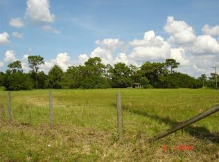 4341 Deer Run Rd, Saint Cloud, FL 34772