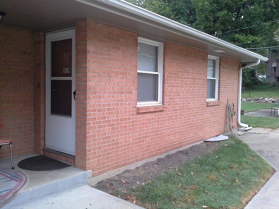 1st image of 519 S Huttig Ave