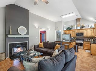 20102 Buffalo Trl, Crosby, TX 77532