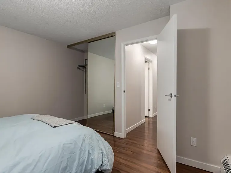 9600 Southland Cir SW — Photo 51