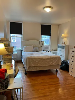 Rented by Compass | media 28