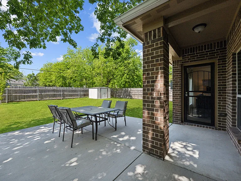 4435 Cicero St — Photo 21