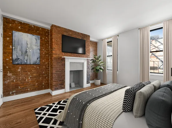 504 East 6th Street image 1 of 17