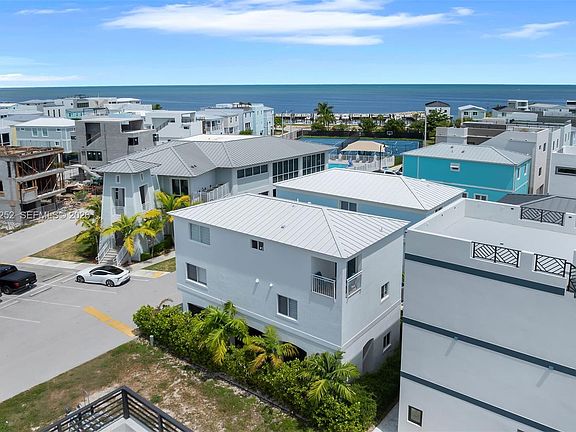 5th image of 94825 Overseas Hwy #100