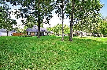 5th image of 4025 Lakeway Blvd
