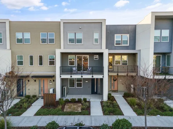 6544 Immersion Loop, San Jose, CA 95119