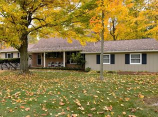 11443 Chapin St, Chesterland, OH 44026