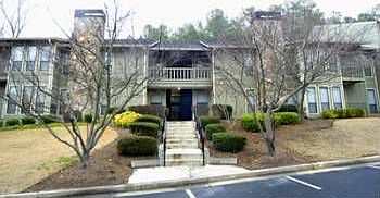 1st image of 3958 Woodbridge Way