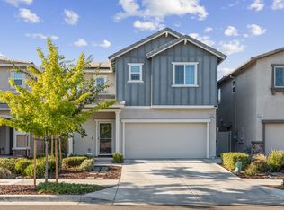 1325 Harvest Glen Way, Sacramento, CA 95834