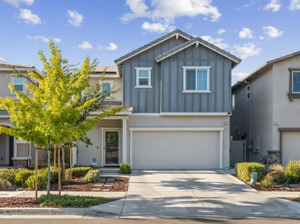 1325 Harvest Glen Way, Sacramento, CA 95834