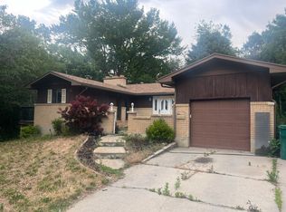 1552 11th St, Ogden, UT 84404