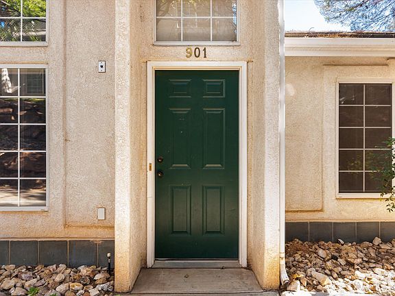 2nd image of 684 W Buena Vista Blvd #901