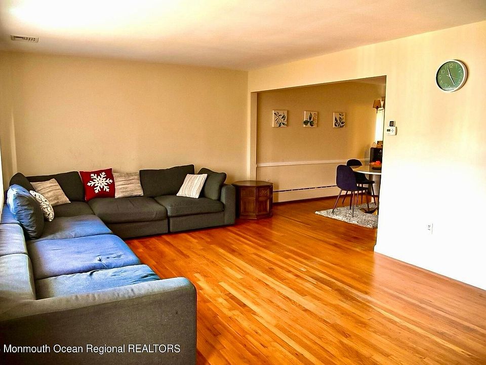 4 Cedar Dr, Rochelle Park, NJ 07662 Zillow