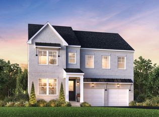 2 Silva Loop, Mount Juliet, TN 37122