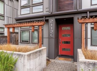 2112 3rd Ave UNIT C, Seattle, WA 98109