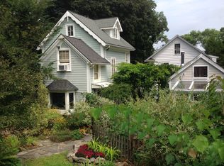 3 De Laval Pl, Poughkeepsie, NY 12601