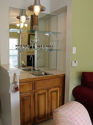 4th image of 12446 STARCREST DR #305